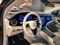 Mercedes-Benz EQS Suv 450 AMG Line Premium Plus 4matic auto Nero - thumbnail 7