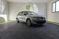 Suzuki Baleno II 1.2 Dualjet 90ch Privilège Euro6d-T Grau - thumbnail 7