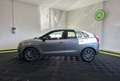 Suzuki Baleno II 1.2 Dualjet 90ch Privilège Euro6d-T Grau - thumbnail 2