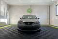 Suzuki Baleno II 1.2 Dualjet 90ch Privilège Euro6d-T Grau - thumbnail 8