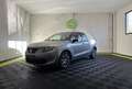 Suzuki Baleno II 1.2 Dualjet 90ch Privilège Euro6d-T Grau - thumbnail 1