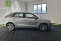 Suzuki Baleno II 1.2 Dualjet 90ch Privilège Euro6d-T Grau - thumbnail 6