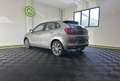 Suzuki Baleno II 1.2 Dualjet 90ch Privilège Euro6d-T Grau - thumbnail 3