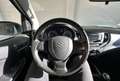 Suzuki Baleno II 1.2 Dualjet 90ch Privilège Euro6d-T Grau - thumbnail 14