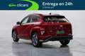 Hyundai KONA HEV 1.6 GDI Nline Style DT Rojo - thumbnail 9