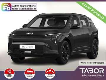 81,4kWh GT-Line ACC LED PAC GPS cam