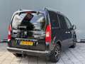 Peugeot Partner Tepee BWJ 12-2011 | 1.6 98pk XR | TREKHAAK | AIRCO Noir - thumbnail 2