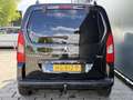 Peugeot Partner Tepee BWJ 12-2011 | 1.6 98pk XR | TREKHAAK | AIRCO Schwarz - thumbnail 16