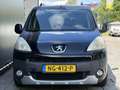 Peugeot Partner Tepee BWJ 12-2011 | 1.6 98pk XR | TREKHAAK | AIRCO Schwarz - thumbnail 22
