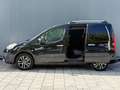 Peugeot Partner Tepee BWJ 12-2011 | 1.6 98pk XR | TREKHAAK | AIRCO Noir - thumbnail 8
