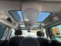 Peugeot Partner Tepee BWJ 12-2011 | 1.6 98pk XR | TREKHAAK | AIRCO Noir - thumbnail 5
