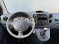 Peugeot Partner Tepee BWJ 12-2011 | 1.6 98pk XR | TREKHAAK | AIRCO Schwarz - thumbnail 12