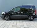 Peugeot Partner Tepee BWJ 12-2011 | 1.6 98pk XR | TREKHAAK | AIRCO Schwarz - thumbnail 7