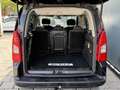 Peugeot Partner Tepee BWJ 12-2011 | 1.6 98pk XR | TREKHAAK | AIRCO Noir - thumbnail 17