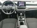 Jeep Compass Longitude Blanco - thumbnail 6