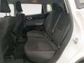 Jeep Compass Longitude Blanco - thumbnail 9