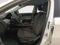 Jeep Compass Longitude Blanco - thumbnail 8