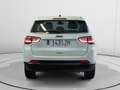 Jeep Compass Longitude Blanco - thumbnail 3