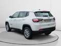 Jeep Compass Longitude Blanco - thumbnail 4