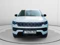 Jeep Compass Longitude Blanco - thumbnail 5