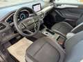 Ford Focus 1.5 EcoBlue 120 CV SW Distribuzione eseguita Grijs - thumbnail 7
