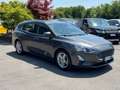 Ford Focus 1.5 EcoBlue 120 CV SW Distribuzione eseguita Grijs - thumbnail 3