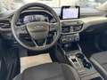 Ford Focus 1.5 EcoBlue 120 CV SW Distribuzione eseguita Grijs - thumbnail 10
