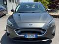 Ford Focus 1.5 EcoBlue 120 CV SW Distribuzione eseguita Grijs - thumbnail 2