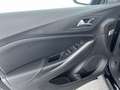 Opel Grandland Ultimate 1.2*NAVI*RFK*PDC*uvm Schwarz - thumbnail 11