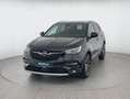 Opel Grandland Ultimate 1.2*NAVI*RFK*PDC*uvm Schwarz - thumbnail 1
