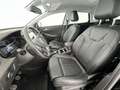 Opel Grandland Ultimate 1.2*NAVI*RFK*PDC*uvm Schwarz - thumbnail 7
