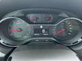 Opel Grandland Ultimate 1.2*NAVI*RFK*PDC*uvm Schwarz - thumbnail 18