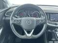 Opel Grandland Ultimate 1.2*NAVI*RFK*PDC*uvm Schwarz - thumbnail 15