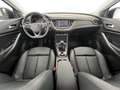 Opel Grandland Ultimate 1.2*NAVI*RFK*PDC*uvm Schwarz - thumbnail 6