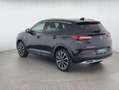 Opel Grandland Ultimate 1.2*NAVI*RFK*PDC*uvm Schwarz - thumbnail 5
