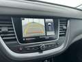 Opel Grandland Ultimate 1.2*NAVI*RFK*PDC*uvm Schwarz - thumbnail 17