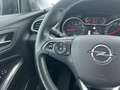 Opel Grandland Ultimate 1.2*NAVI*RFK*PDC*uvm Schwarz - thumbnail 16
