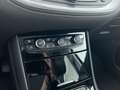 Opel Grandland Ultimate 1.2*NAVI*RFK*PDC*uvm Schwarz - thumbnail 12