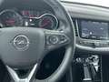 Opel Grandland Ultimate 1.2*NAVI*RFK*PDC*uvm Schwarz - thumbnail 9