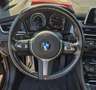 BMW 216 216 GRAN TOURER M-SPORT 7SITZE AHK LHZ DAB NAVI 1H Noir - thumbnail 8