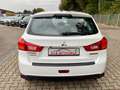 Mitsubishi ASX SUV-Star/Scheckheftgepflegt lückenlos/1 Hand Weiß - thumbnail 6