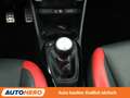 Kia Picanto 1.2 GT Line*NAVI*TEMPO*CAM*PDC*SHZ*KLIMA* Schwarz - thumbnail 24
