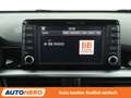 Kia Picanto 1.2 GT Line*NAVI*TEMPO*CAM*PDC*SHZ*KLIMA* Schwarz - thumbnail 22