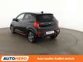 Kia Picanto 1.2 GT Line*NAVI*TEMPO*CAM*PDC*SHZ*KLIMA* Schwarz - thumbnail 4