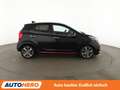 Kia Picanto 1.2 GT Line*NAVI*TEMPO*CAM*PDC*SHZ*KLIMA* Schwarz - thumbnail 7
