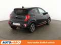 Kia Picanto 1.2 GT Line*NAVI*TEMPO*CAM*PDC*SHZ*KLIMA* Schwarz - thumbnail 6
