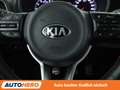 Kia Picanto 1.2 GT Line*NAVI*TEMPO*CAM*PDC*SHZ*KLIMA* Schwarz - thumbnail 19