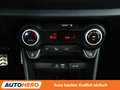 Kia Picanto 1.2 GT Line*NAVI*TEMPO*CAM*PDC*SHZ*KLIMA* Schwarz - thumbnail 23