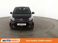 Kia Picanto 1.2 GT Line*NAVI*TEMPO*CAM*PDC*SHZ*KLIMA* Schwarz - thumbnail 9