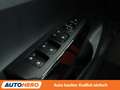 Kia Picanto 1.2 GT Line*NAVI*TEMPO*CAM*PDC*SHZ*KLIMA* Schwarz - thumbnail 25